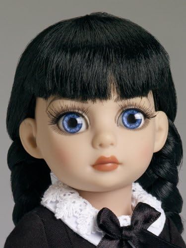 Just Another Wednesday Patsy