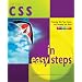 CSS in Easy Steps