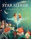 Star Seeker