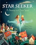 Star Seeker: A Journey to Outer Space...