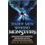 Three Men Seeking Monsters: Six Weeks in Pursuit of Werewolves, Lake Monsters, Giant Cats, Ghostly Devil Dogs and Ape-men