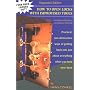 How To Open Locks With Improvised Tools: Practical, Non-Destructive Ways Of Getting Back Into Just About Everything When You Lose Your Keys (formerly published as Lock Bypass Methods)