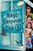 Mega Sleepover: Sleepover Club Omnibus: No.8 (The Sleepover Club)
