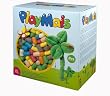 Cornpack 150107 - Playmais XL, 1000 Teile