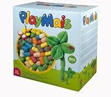 Cornpack 150107 - Playmais XL, 1000 Teile - PlayMais