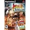 play the best fighting games ever