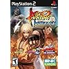 Art of Fighting Anthology - PlayStation 2