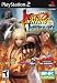  : Art of Fighting Anthology
