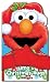 Elmo's Christmas Hugs