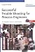 Book Successful Trouble Shooting for Process Engineers: A Complete Course in Case Studies