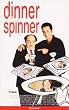 Dinner f�r Spinner [VHS]
