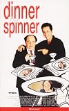 Dinner f�r Spinner - Jacques Villeret