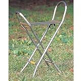 A&F COUNTRY(エイアンドエフカントリー) クワトロシート 21250002000000