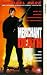 Merchant Of Death [VHS]