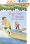 High Tide in Hawaii (Magic Tree House 28)