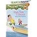High Tide in Hawaii (Magic Tree House 28)