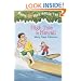 High Tide in Hawaii (Magic Tree House)