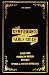The Gentleman's Table Guide 1871 Reprint: Wine Cups, American Drinks, Punches, Summer & Winter Beverages