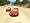 Cars (Xbox 360)