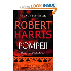 Pompeii