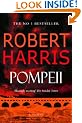Pompeii