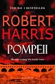 Pompeii: A Novel