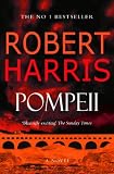 Pompeii
