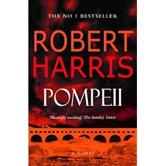 Pompeii