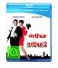 Arthur & Arthur 2: On the Rocks [Blu-ray]