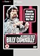 An Audience With Billy Connolly: 1985 - 50 Minute Version [DVD]