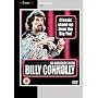 An Audience With Billy Connolly: 1985 - 50 Minute Version [DVD]