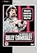 An Audience With Billy Connolly: 1985 - 50 Minute Version