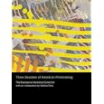 Three Decades of American Printmaking: The Brandywine Workshop Collection