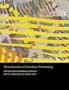 Three Decades of American Printmaking: The Brandywine Workshop Collection