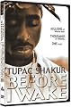 Tupac Shakur - Before I Wake