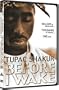 Tupac Shakur - Before I Wake