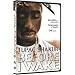 Tupac Shakur - Before I Wake