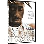 Tupac Shakur - Before I Wake