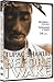 Tupac Shakur - Before I Wake