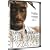 Tupac Shakur - Before I Wake
