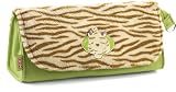 Eigenschaften NICI AG  / NICI kosmetiktasche Kosmetiktasche Tiger groß