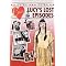 ~Specialty I Love Lucy DVDs~