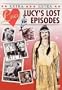 The Lucy Show - Lucy's Lost Episodes on DVD