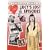 The Lucy Show - Lucy's Lost Episodes on DVD