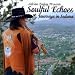 Sedona Sunrise em Transferências de MP3 relacionados com o nome: 510AXOcdIbL._SL75_