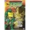 Teenage Mutant Ninja Turtles DVDs *Part 1*