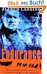 Endurance: Shackleton's Incredible Vo...