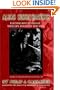 Alias Simon Hawkes: Further Adventures of Sherlock Holmes in New York