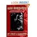 Alias Simon Hawkes: Further Adventures of Sherlock Holmes in New York