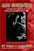  : Alias Simon Hawkes: Further Adventures of Sherlock Holmes in New York